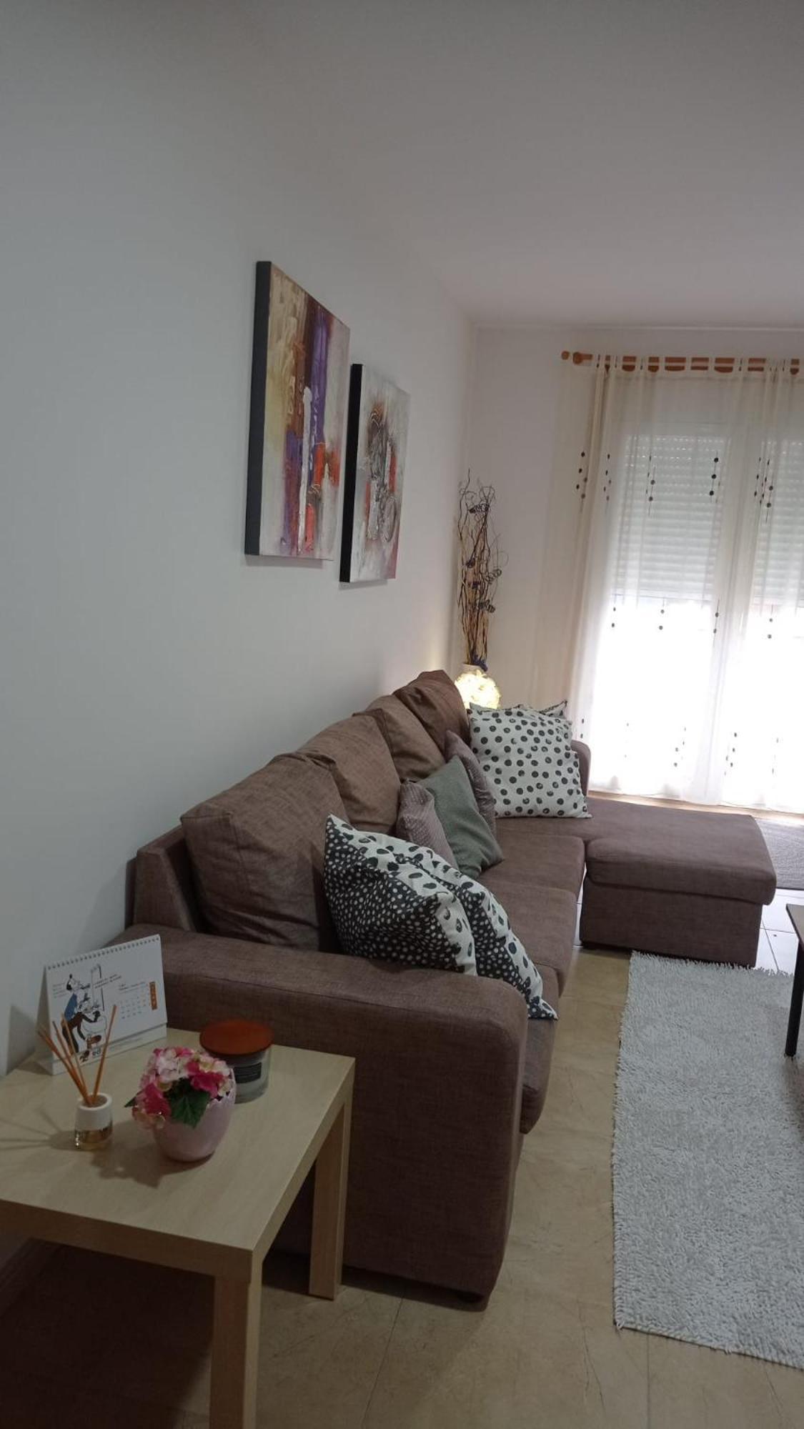 빌라가르시아 데 아로우사 Casa Preguntoiro 아파트 외부 사진